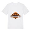 Creator 2.0 iconic T-shirt Miniaturansicht