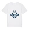 Creator 2.0 iconic T-shirt Miniaturansicht