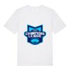 Creator 2.0 iconic T-shirt Miniaturansicht