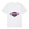 Creator 2.0 iconic T-shirt Miniaturansicht