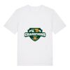 Creator 2.0 iconic T-shirt Miniaturansicht