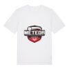 Creator 2.0 iconic T-shirt Miniaturansicht