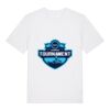 Creator 2.0 iconic T-shirt Miniaturansicht