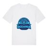 Creator 2.0 iconic T-shirt Miniaturansicht