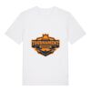 Creator 2.0 iconic T-shirt Miniaturansicht