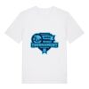 Creator 2.0 iconic T-shirt Miniaturansicht