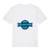 Creator 2.0 iconic T-shirt Miniaturansicht