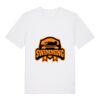 Creator 2.0 iconic T-shirt Miniaturansicht