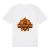 Creator 2.0 iconic T-shirt Miniaturansicht