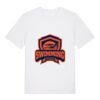 Creator 2.0 iconic T-shirt Miniaturansicht