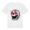 Creator 2.0 iconic T-shirt Miniaturansicht