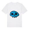 Creator 2.0 iconic T-shirt Miniaturansicht