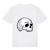 Creator 2.0 iconic T-shirt Miniaturansicht