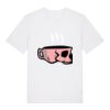 Creator 2.0 iconic T-shirt Miniaturansicht