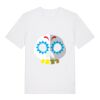 Creator 2.0 iconic T-shirt Miniaturansicht