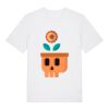 Creator 2.0 iconic T-shirt Miniaturansicht