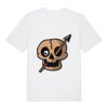 Creator 2.0 iconic T-shirt Miniaturansicht