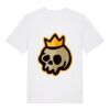 Creator 2.0 iconic T-shirt Miniaturansicht