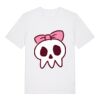 Creator 2.0 iconic T-shirt Miniaturansicht