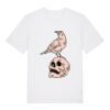 Creator 2.0 iconic T-shirt Miniaturansicht