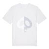 Creator 2.0 iconic T-shirt Miniaturansicht