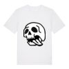 Creator 2.0 iconic T-shirt Miniaturansicht