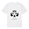 Creator 2.0 iconic T-shirt Miniaturansicht