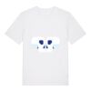 Creator 2.0 iconic T-shirt Miniaturansicht