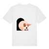 Creator 2.0 iconic T-shirt Miniaturansicht