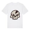 Creator 2.0 iconic T-shirt Miniaturansicht