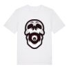 Creator 2.0 iconic T-shirt Miniaturansicht