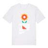 Creator 2.0 iconic T-shirt Miniaturansicht