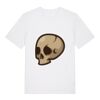 Creator 2.0 iconic T-shirt Miniaturansicht