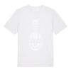 Creator 2.0 iconic T-shirt Miniaturansicht