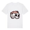 Creator 2.0 iconic T-shirt Miniaturansicht