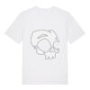 Creator 2.0 iconic T-shirt Miniaturansicht