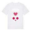 Creator 2.0 iconic T-shirt Miniaturansicht