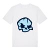 Creator 2.0 iconic T-shirt Miniaturansicht