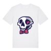 Creator 2.0 iconic T-shirt Miniaturansicht