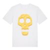 Creator 2.0 iconic T-shirt Miniaturansicht