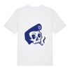 Creator 2.0 iconic T-shirt Miniaturansicht