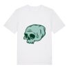 Creator 2.0 iconic T-shirt Miniaturansicht