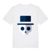 Creator 2.0 iconic T-shirt Miniaturansicht