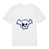 Creator 2.0 iconic T-shirt Miniaturansicht