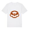 Creator 2.0 iconic T-shirt Miniaturansicht