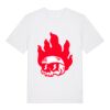 Creator 2.0 iconic T-shirt Miniaturansicht