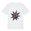 Creator 2.0 iconic T-shirt Miniaturansicht