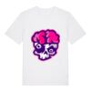Creator 2.0 iconic T-shirt Miniaturansicht