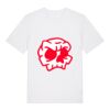 Creator 2.0 iconic T-shirt Miniaturansicht