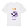 Creator 2.0 iconic T-shirt Miniaturansicht